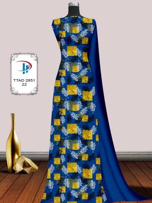 vai ao dai dep moi ra (10)